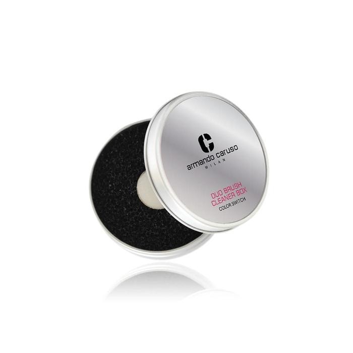 A5_SD Armando Caruso 845 Duo Color Cleaner Box