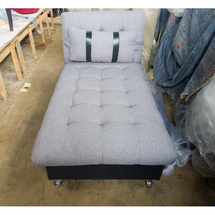 Sofa Single Bed Online Shop Minimalis