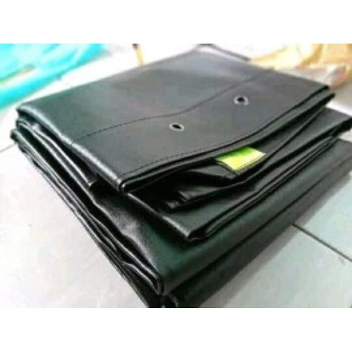 [Expert] TERPAL TUTUP BAK PICK UP GRANDMAX MURAH BERKUALITAS