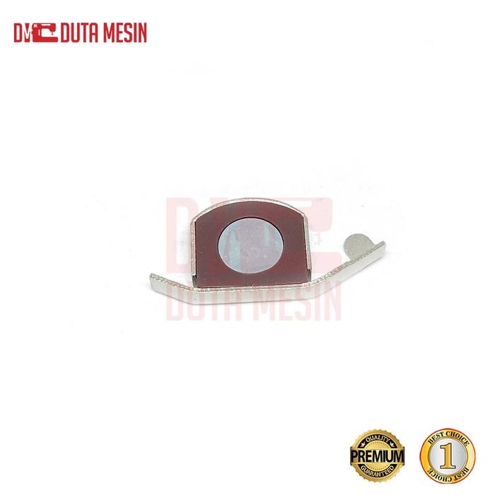 

(Expert) Magnet Besar Pembatas Jahitan / Bahan Merek F-STRONG / Magnetic Seam G