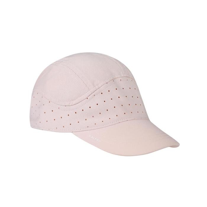 Decathlon Kalenji Topi Lari Cn - 8736632
