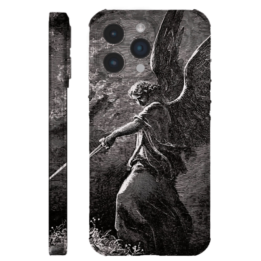 Hardcase Iphone 12 Mini Iphone 14 Iphone 14 pro Iphone X/XS Iphone 13 Mini Case HP Stylish dan Elega