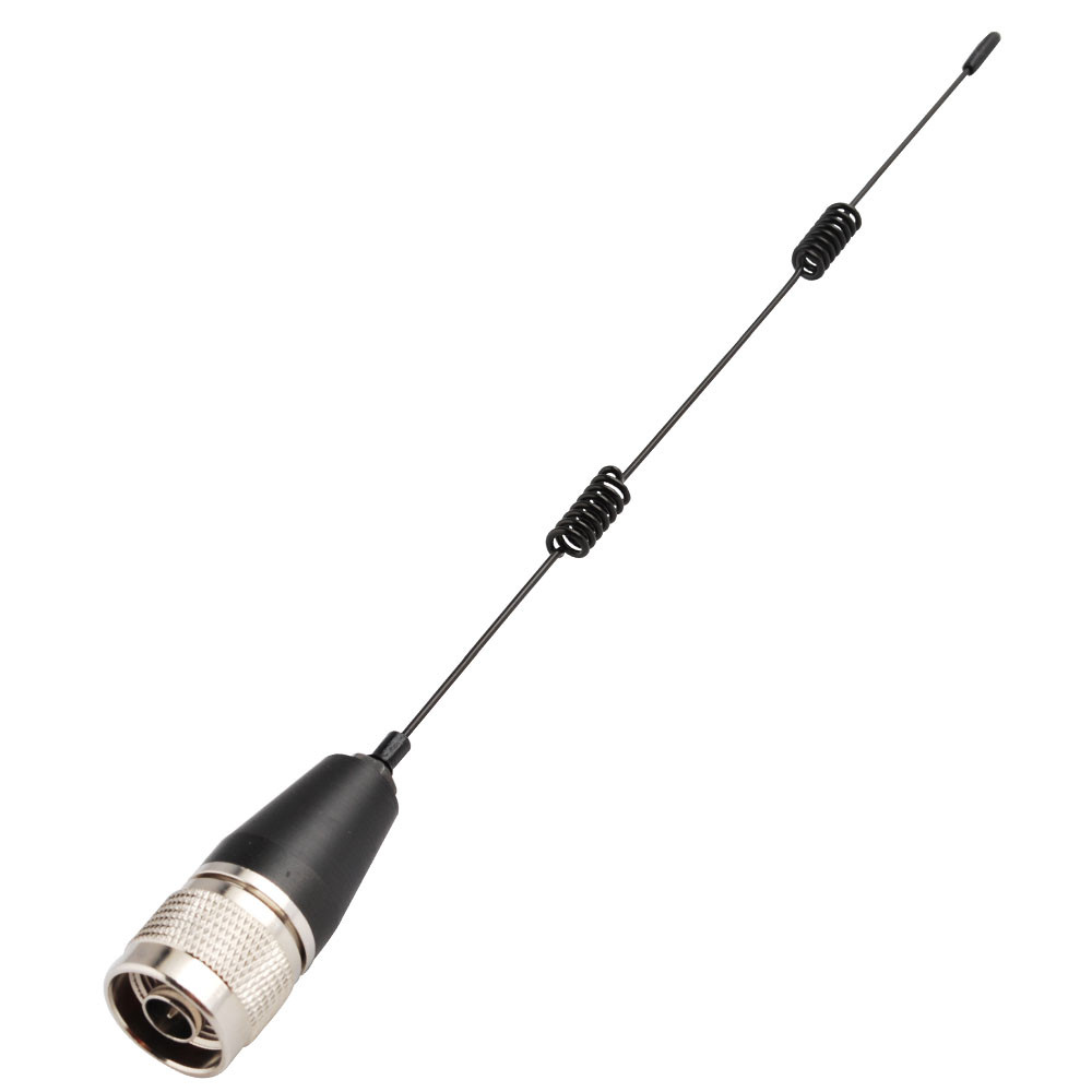 Superbat 7dBi WIFI Antenna Wireless Router D-LinkR LinksysR 802.11b 802.11g Car WLAN PCI Card Aerial