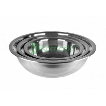 Baskom 50 cm Komodo / Baskom Mega 50 cm / Baskom Jumbo