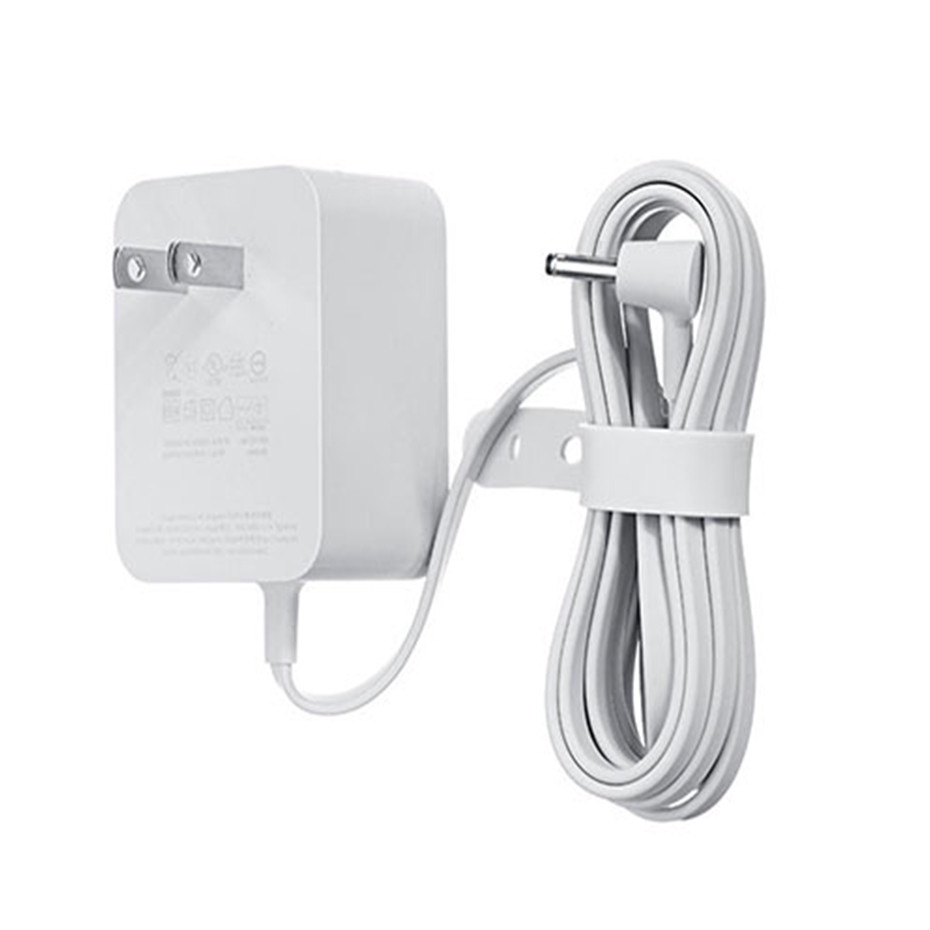 Charger Power supply for Google HOME 33W 16.5V 2A Power Supply