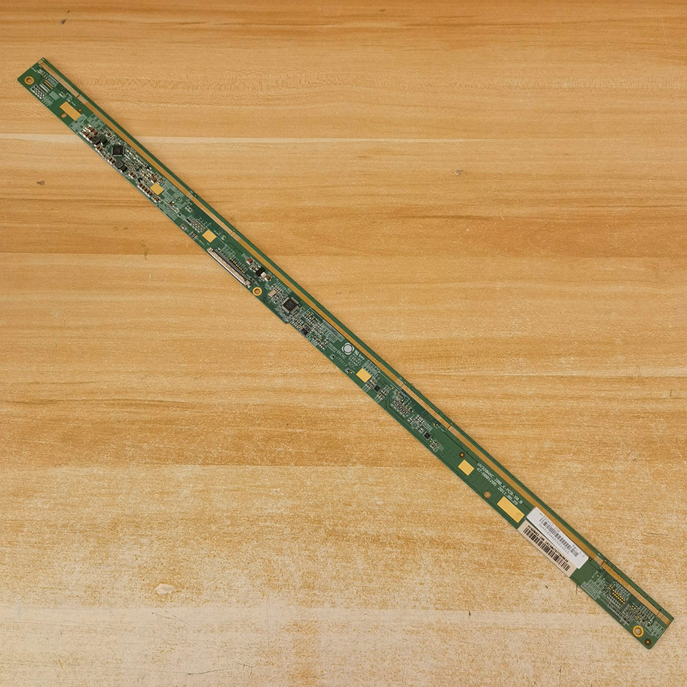 HV320WXC-200_X-PCB-X0.0 47-6001285 LCD PCB Parts