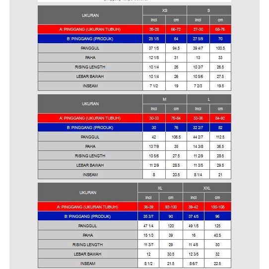 Men Celana Pendek AIRism Katun Relax Pria Tidur Piyama UNIQLO JASTIP