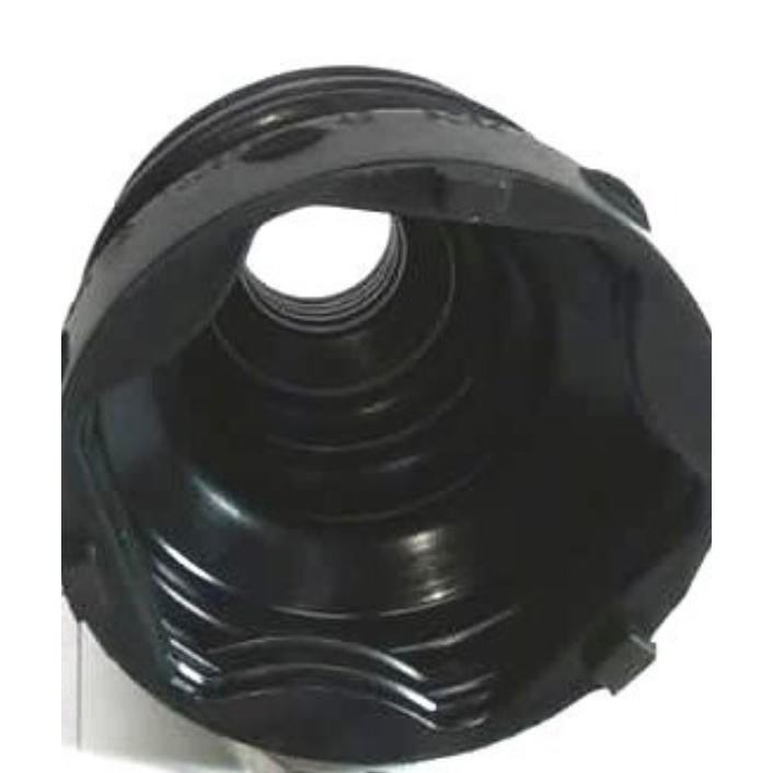 Boot Karet Dalam Asroda Cv Joint Mazda 3 Ford Focus