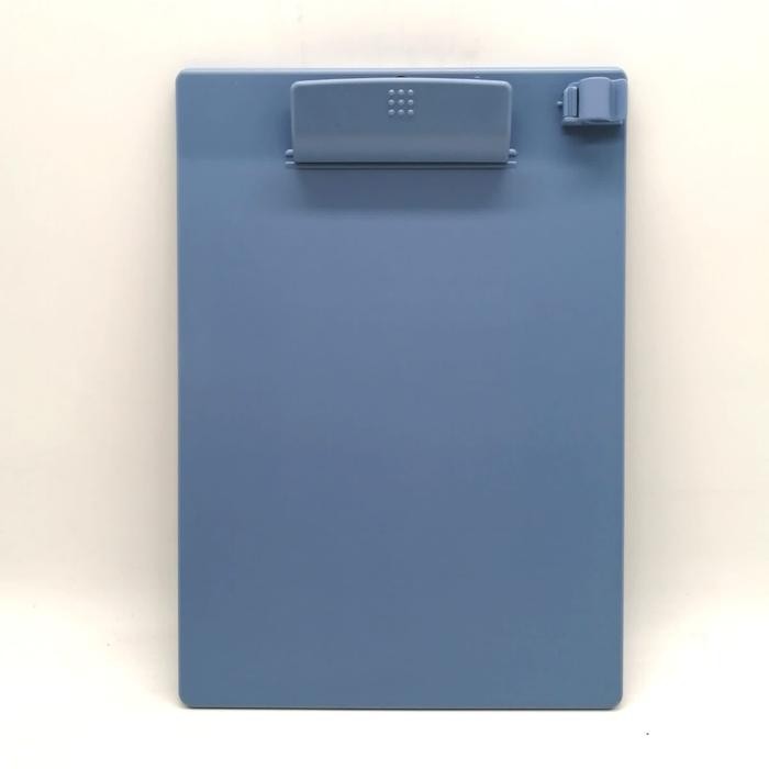 

Clipboard Kokuyo B6-E