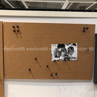 

Papan Pengumuman Tempel Memo Dg 15 Pin 33X52Cm Wmo Ik2470