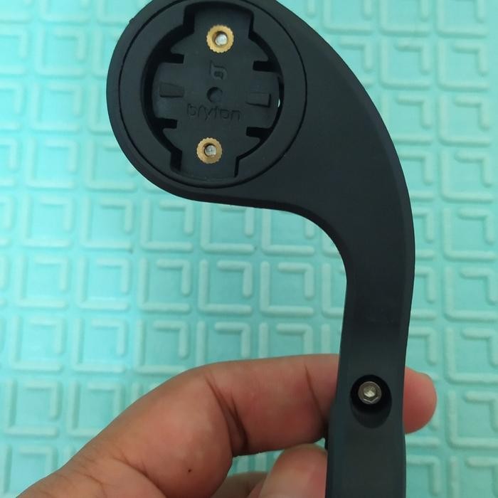 Limited Barfly Bryton Rider 10 100 310 330 530 Mount For Bryton Bicycle 2020