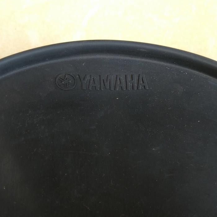 Pad Drum Elektrik Yamaha