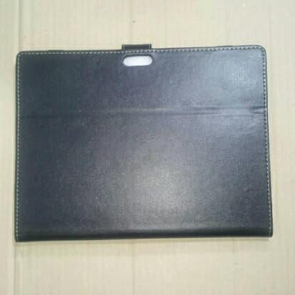 Alldocube M5 M5X M5XS Flip Cover Flip Case Book Cover Leather Case *