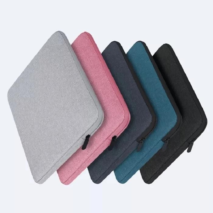 Tas Laptop / Case laptop 11-15'6 Inch *