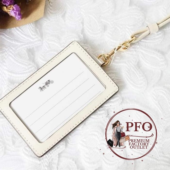 

Gantungan Lanyard CH 91792 Gantungan Lanyard Rose Bouquet Print Chalk