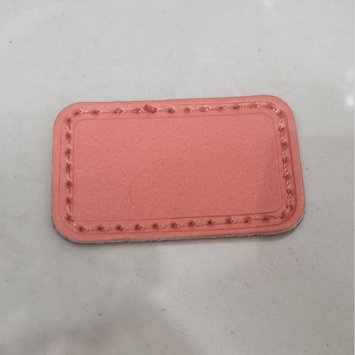 

[u jual path tumi monogram kulit untuk embos grafir nama