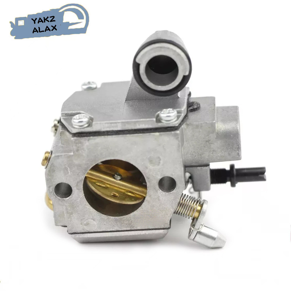 1135 120 0601 Carburetor Carb for Stihl MS341 MS361 MS 341 361 Chainsaw 11351200601 Car Replacement 