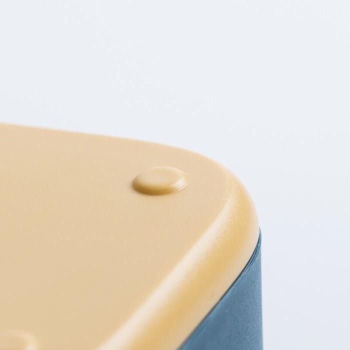 

PINMOO STATIONARY ORGANIZER BOX KOTAK PENYIMPANAN ALAT TULIS - AA163