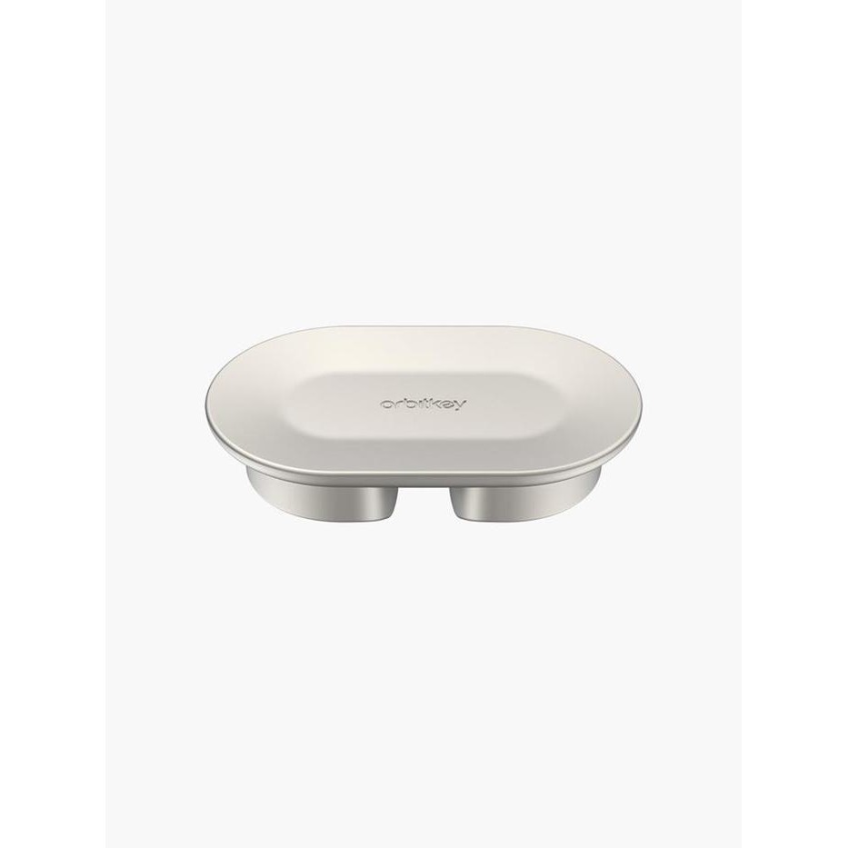 

Orbitkey Magnetic Cable Holder for Orbitkey Desk Mat