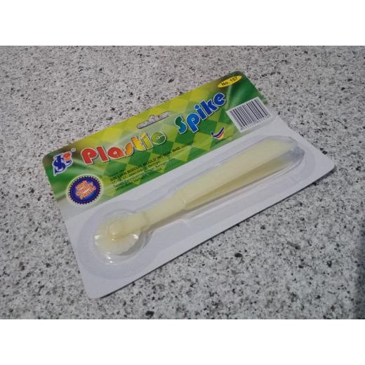 

OR6T Jepit Nastar Roll