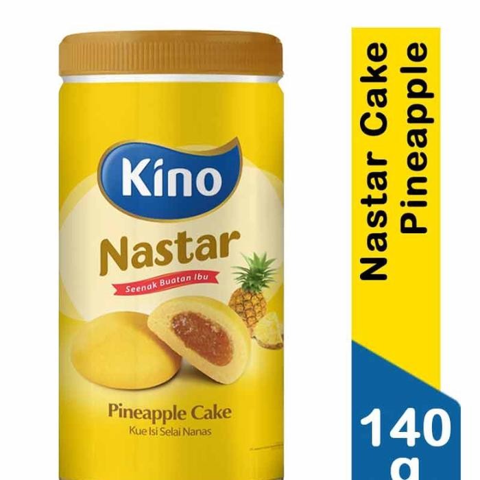 

OR6T Kino Nastar Toples