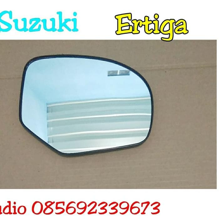 kaca spion ertiga 2012 2013 2014 2015 2016 2017 Kanan