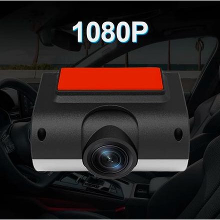 DASHCAM C5 ADAS / C6 ADAS / C16 ADAS WIFI MOBIL NIGHT VISION DISCOVERY VIDEO CAPTURE DASH CAM NIGHT
