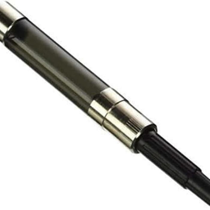 

Sheaffer Fountain Piston Convertor