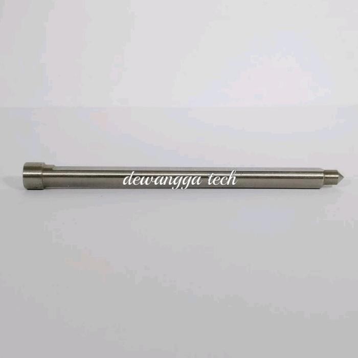 

Pilot Pin 6.35Mm X 90L Center Point 6.0Mm Pen 6Mm Untuk Mata Bor Jetbroach 35L