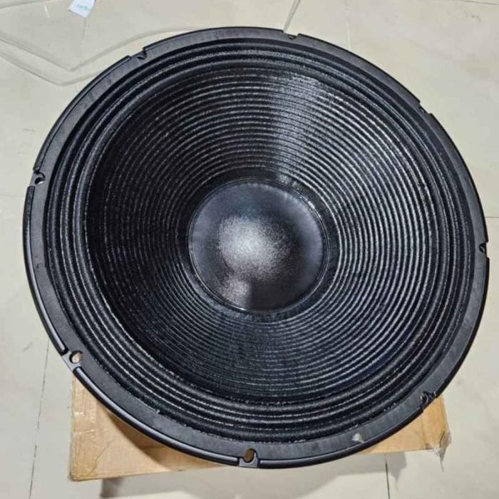 SUBWOOFER 18 INCH RCF LF18P500 VOICE COIL 5 INCH