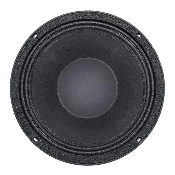 Speaker Komponen 10 inch 10in B&C 10MD26 10 MD 26 ORIGINAL