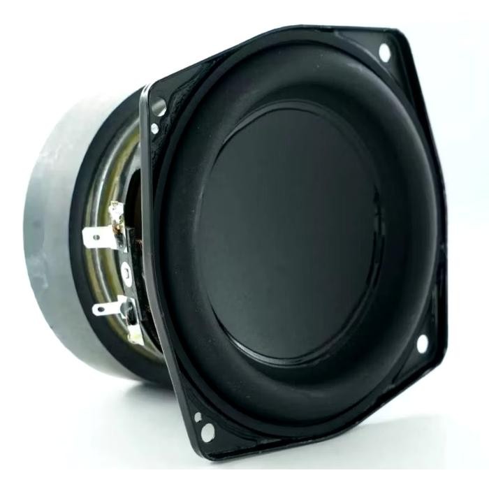 Speaker JBL Boombox 4 inch New Original Harga 1pcs