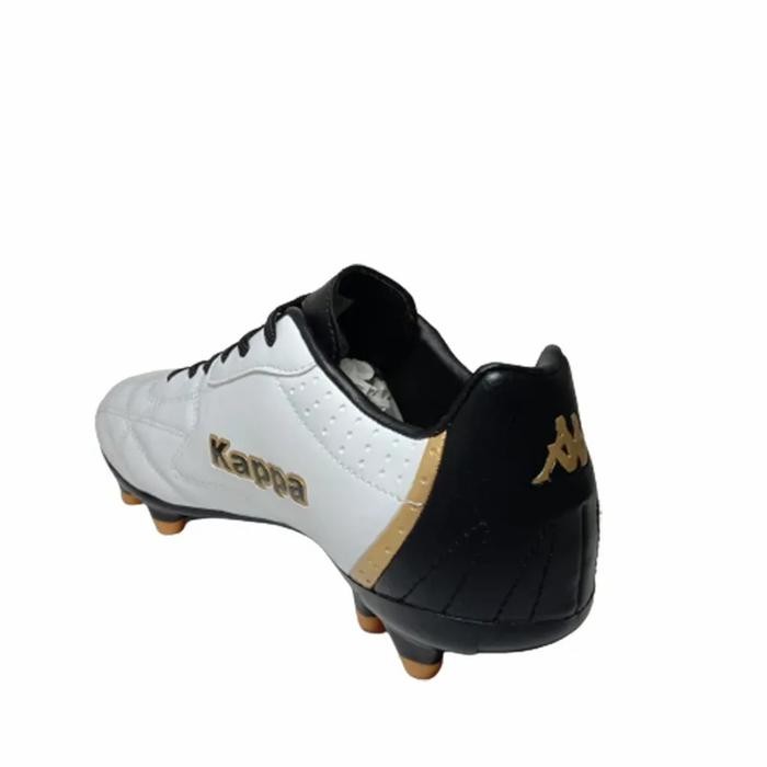 Kappa Sepatu Sepak Bola Kp2Fa295 - We Bg