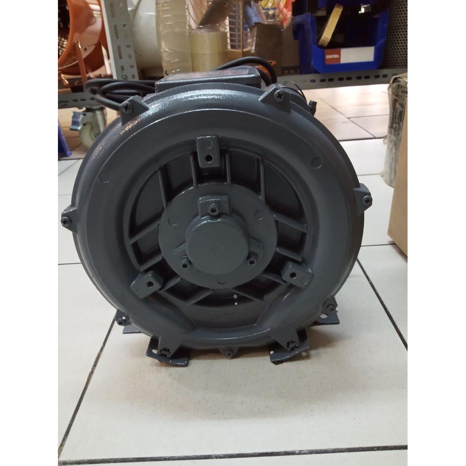 RING BLOWER BACK-PORT TYPE RB-180S MADE IN TAIWAN