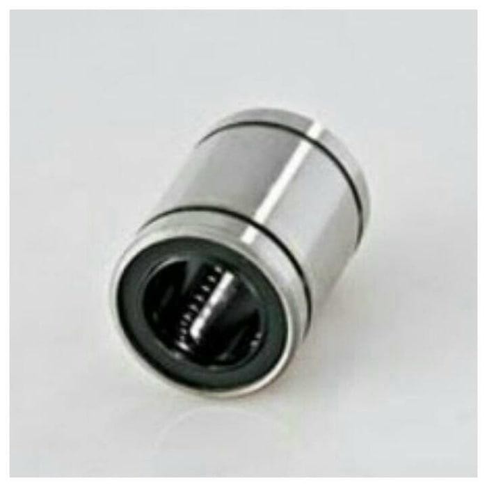 LM30UU Linear Bearing / Bushing ID30mm OD45mm Length64mm