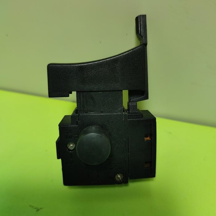 Saklar Hp1500 hp 1500 6410 for mesin bor 13mm makita switch on off