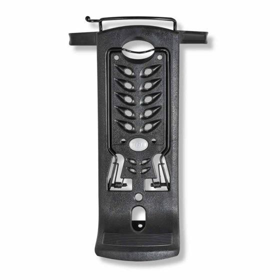 Bagasi Tangga Blade New Aksesoris Motor