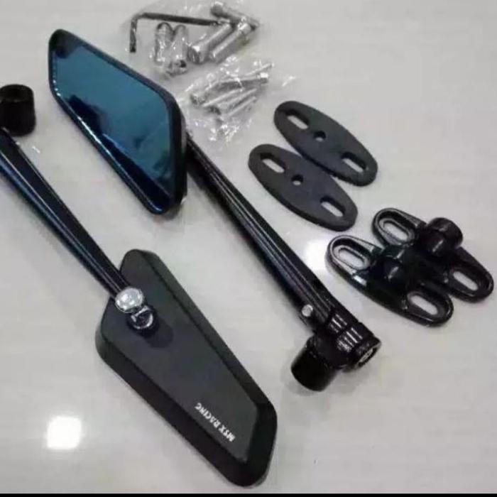 Spion Circuit Rizoma Nmax Pcx Vario Aeroxdll