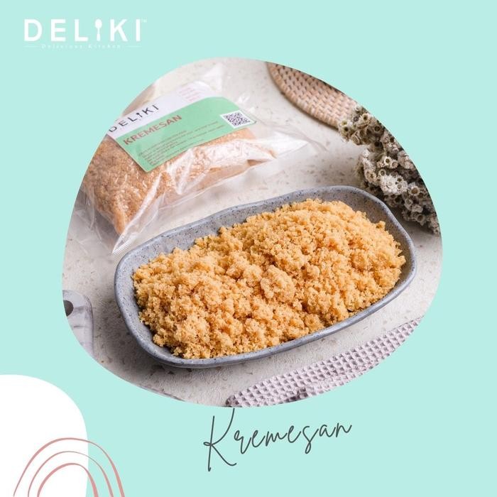 

IOI2 Kremesan Deliki