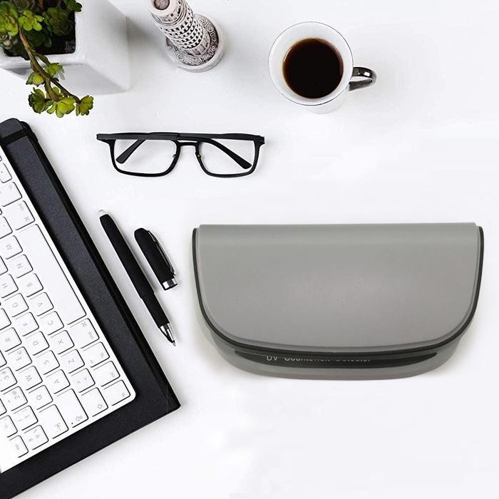 

DETEKTOR LAMPU ULTRAVIOLET LED PROMAXI UV LIGHT