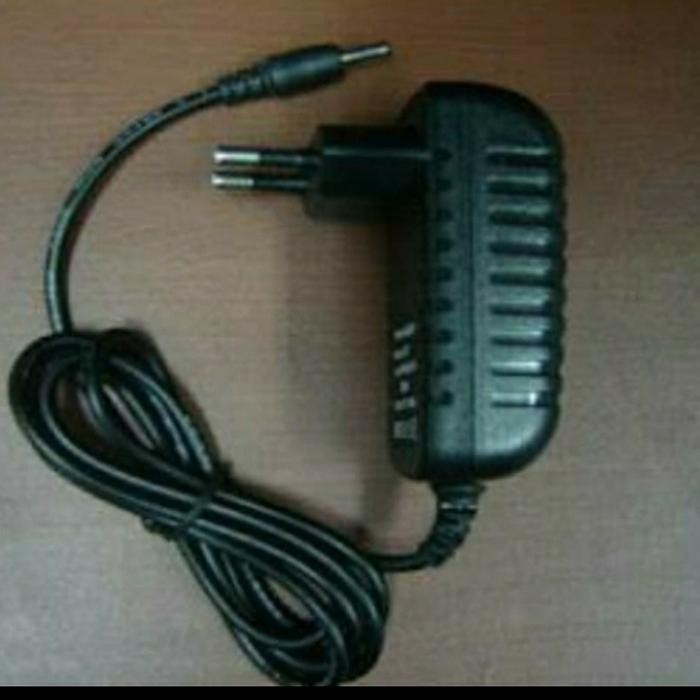 

ADAPTOR KALKULATOR CASIO KALKULATOR PRINTER