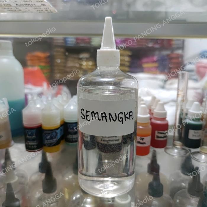 Essen Biang Semangka 30-100 Ml