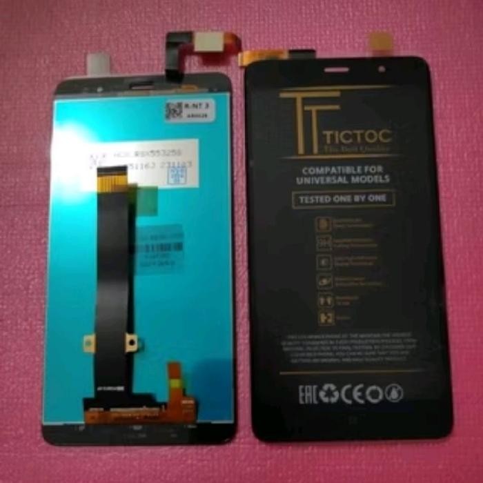 Lcd Plus Touchscreen Xiaomi Redmi Note 3 Note 3 Pro Kenzo