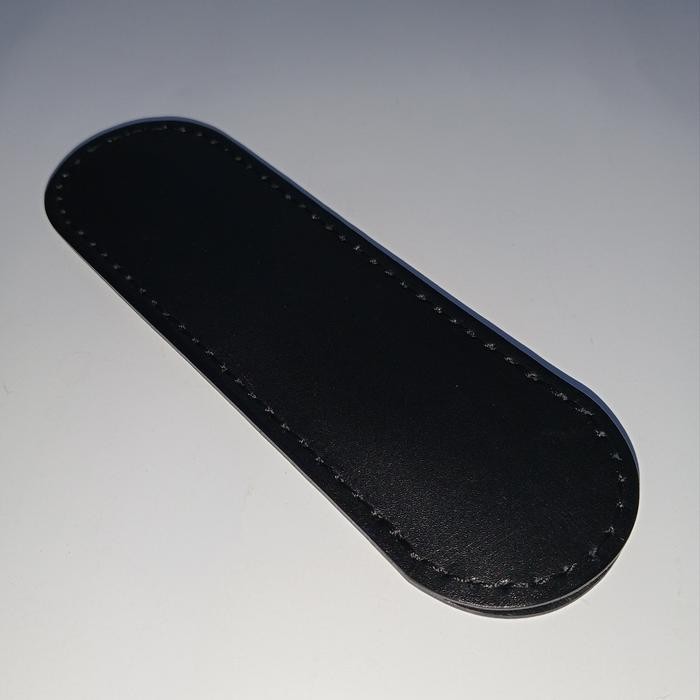 

Pen Holder Custom - Buatan Khusus