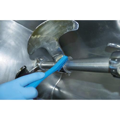 

Vikan Detail Brush 4401 44015