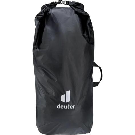 NEW PRODUCT DEUTER RAIN COVER MINI - SQUARE - I - II - III RAINCOVER TAS DEUTER SEPTIAV