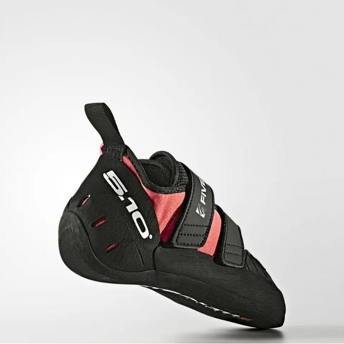 FIVE TEN ANASAZI PRO CLIMBING SHOES