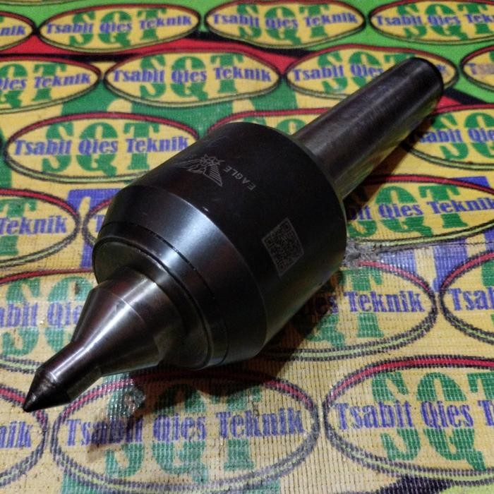 Live Center Bubut. Center Bubut Jalan Mt4 Taiw