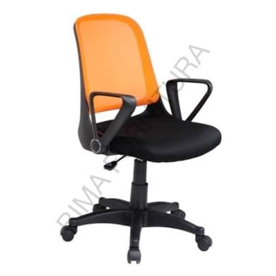 Kursi Kantor Ergotec 875 S