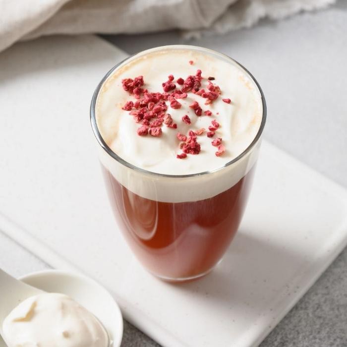 

Topping Minuman All Varian 1kg / Topping Minuman Kekinian Termurah Dan Terlaris / MaxiPowder